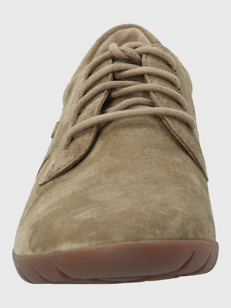ZAPATO-CUERO-ROJAM-VERDE