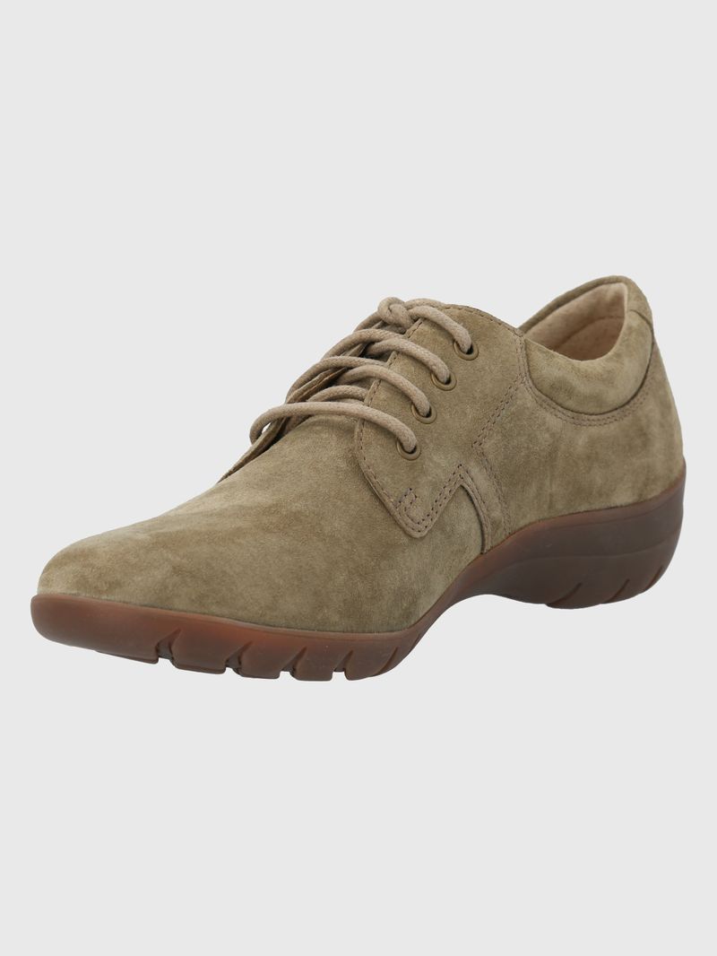ZAPATO-CUERO-ROJAM-VERDE