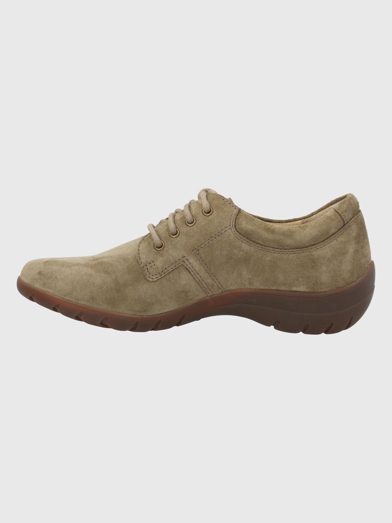 ZAPATO-CUERO-ROJAM-VERDE