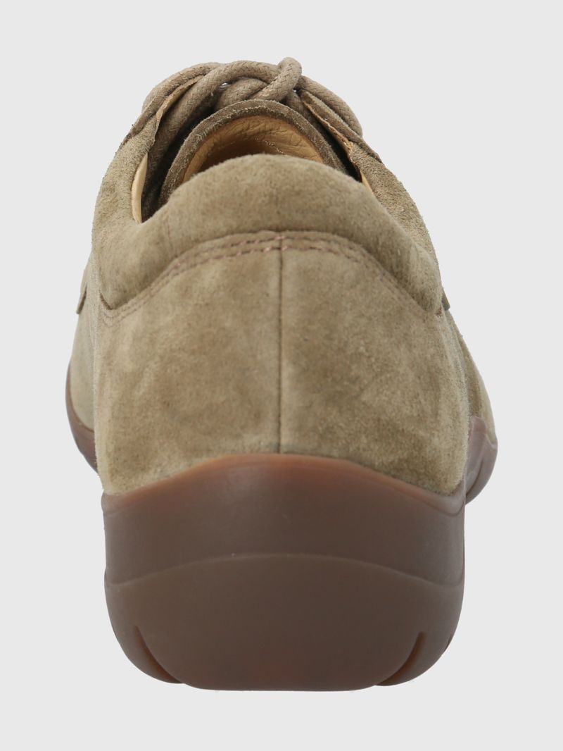 ZAPATO-CUERO-ROJAM-VERDE