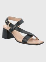SANDALIA-VESTIR-CUERO-CATERINA-NEGRO