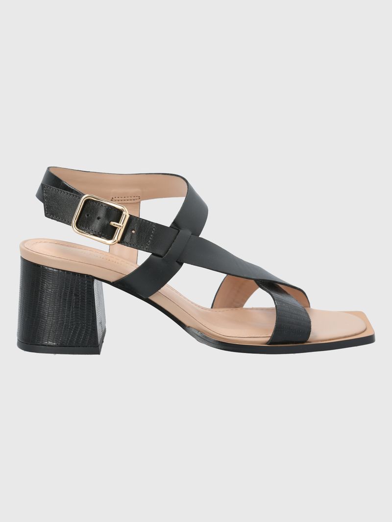 SANDALIA-VESTIR-CUERO-CATERINA-NEGRO