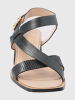 SANDALIA-VESTIR-CUERO-CATERINA-NEGRO