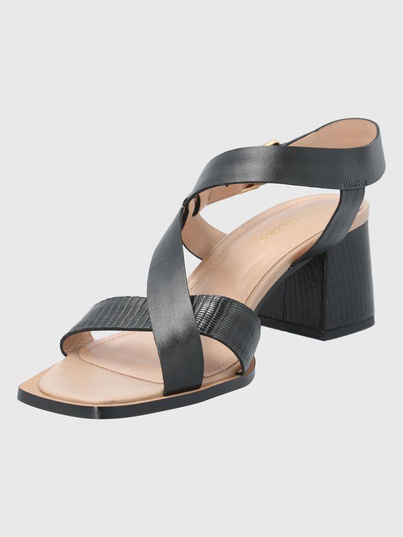 SANDALIA-VESTIR-CUERO-CATERINA-NEGRO