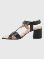 SANDALIA-VESTIR-CUERO-CATERINA-NEGRO