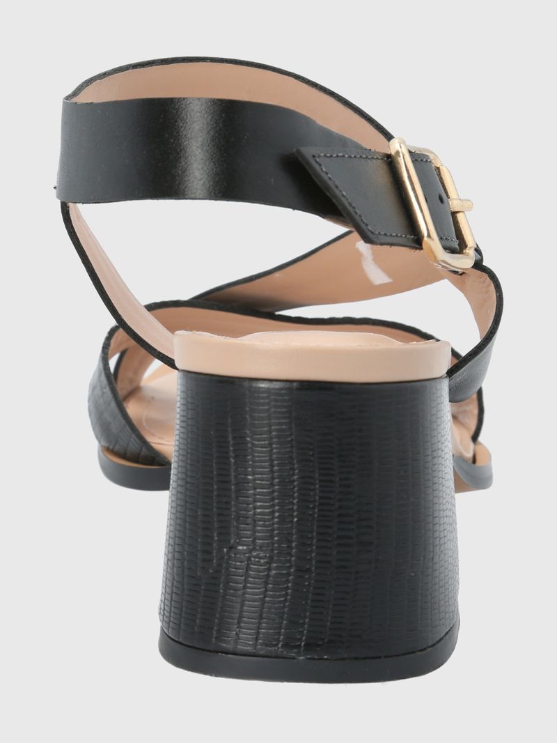 SANDALIA-VESTIR-CUERO-CATERINA-NEGRO