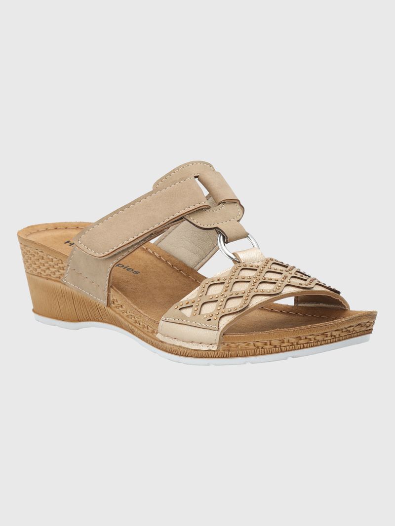 SANDALIA-BAX-III-BEIGE