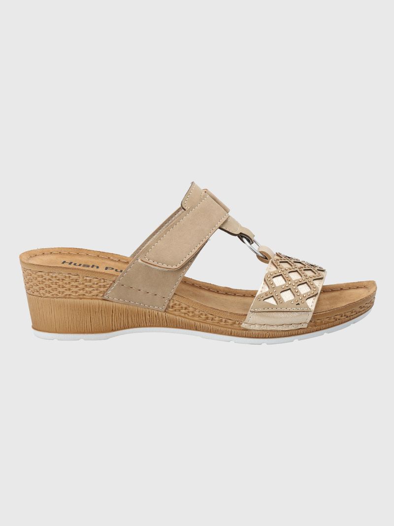 SANDALIA-BAX-III-BEIGE