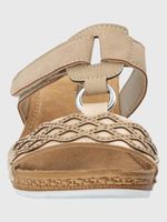 SANDALIA-BAX-III-BEIGE
