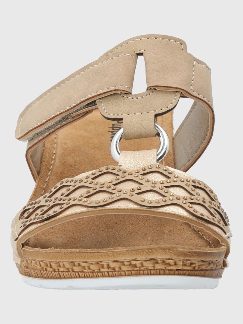 SANDALIA-BAX-III-BEIGE