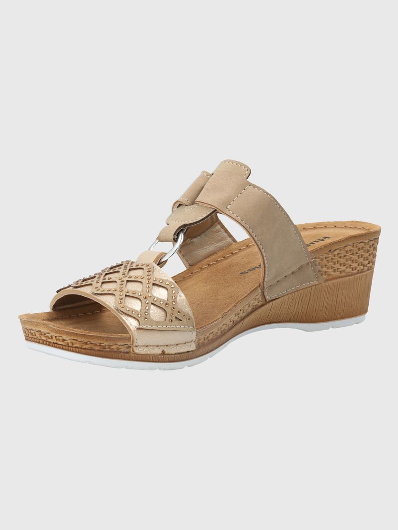 SANDALIA-BAX-III-BEIGE