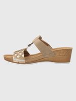 SANDALIA-BAX-III-BEIGE