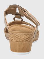 SANDALIA-BAX-III-BEIGE