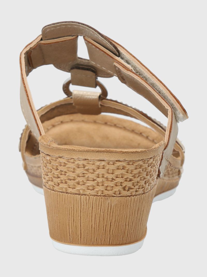 SANDALIA-BAX-III-BEIGE