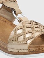 SANDALIA-BAX-III-BEIGE