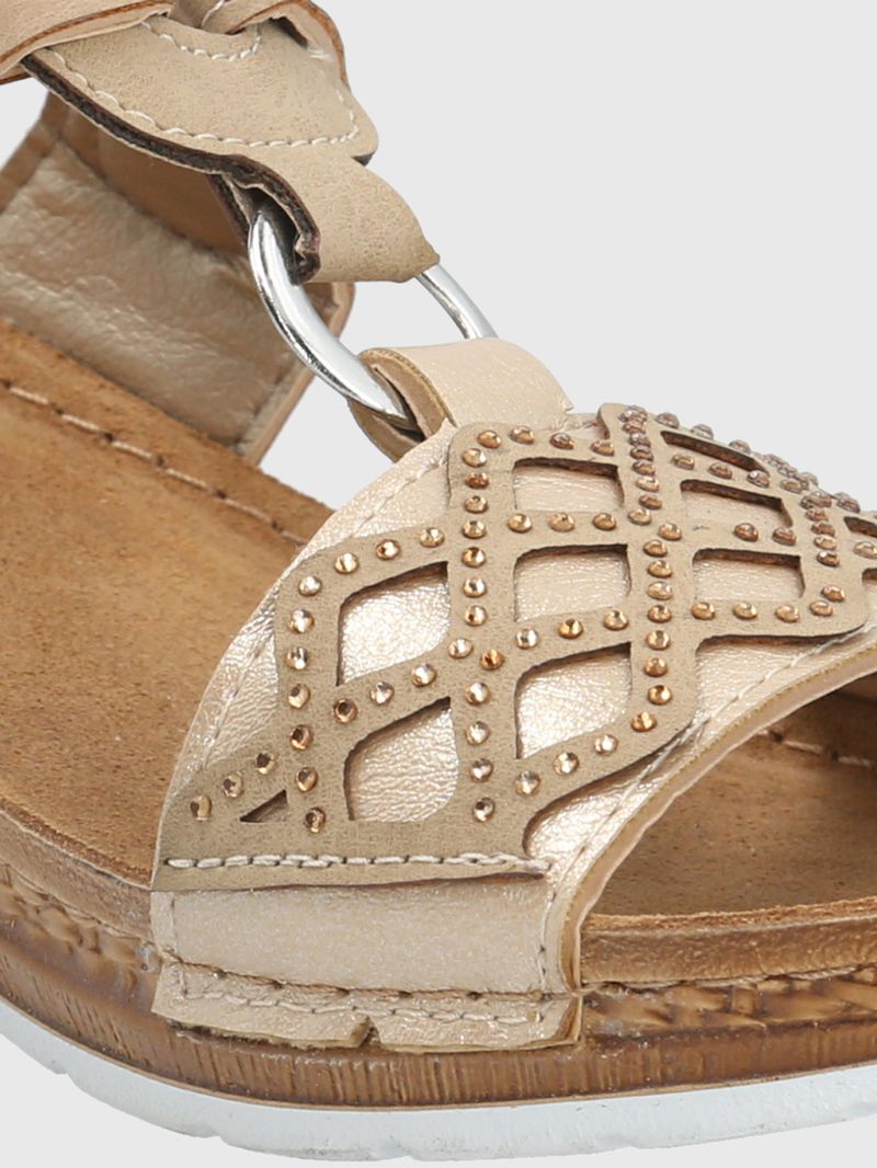 SANDALIA-BAX-III-BEIGE