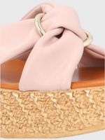 SANDALIA-CERUTTI-VERITA-ROSADO