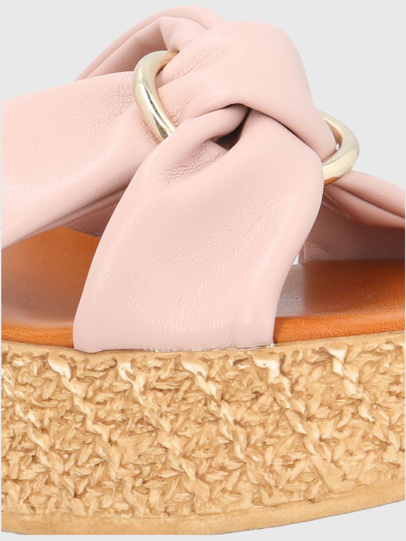 SANDALIA-CERUTTI-VERITA-ROSADO