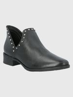 BOTIN-CUERO-LECCIA-NEGRO