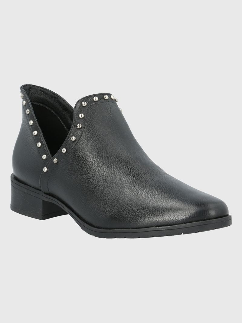 BOTIN-CUERO-LECCIA-NEGRO