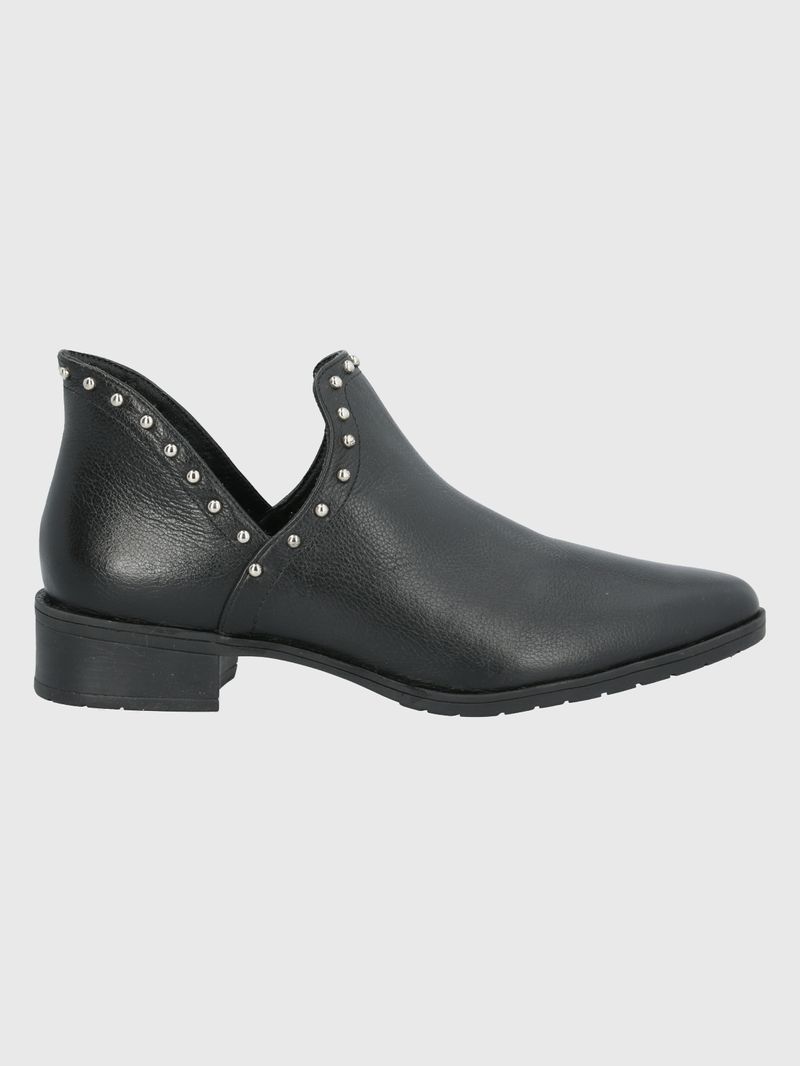 BOTIN-CUERO-LECCIA-NEGRO