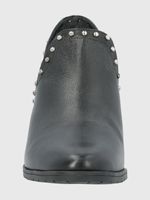 BOTIN-CUERO-LECCIA-NEGRO