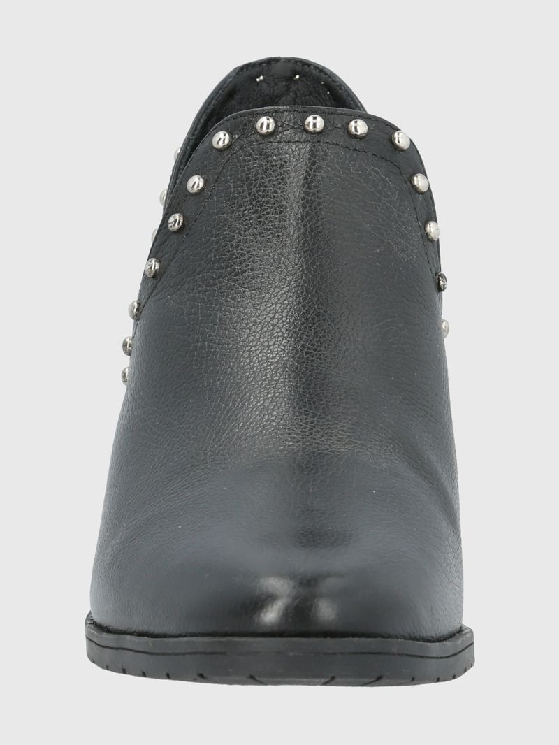 BOTIN-CUERO-LECCIA-NEGRO