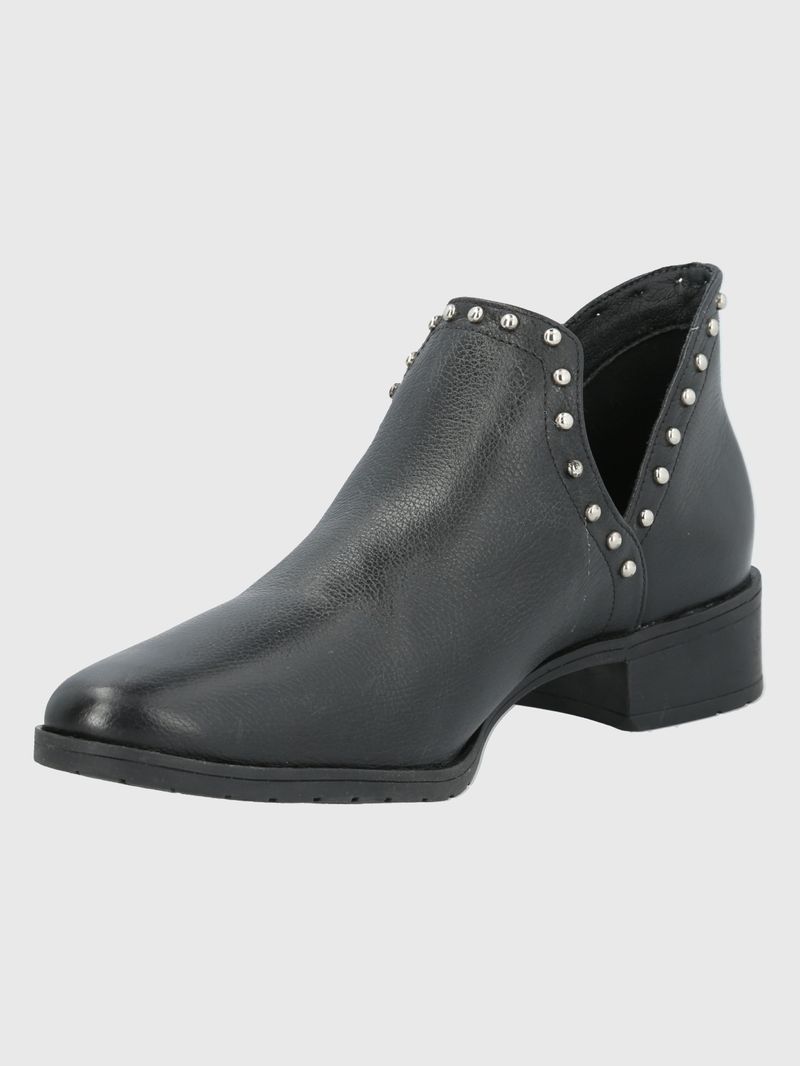 BOTIN-CUERO-LECCIA-NEGRO