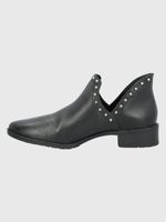 BOTIN-CUERO-LECCIA-NEGRO