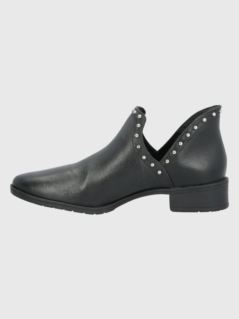 BOTIN-CUERO-LECCIA-NEGRO