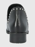 BOTIN-CUERO-LECCIA-NEGRO