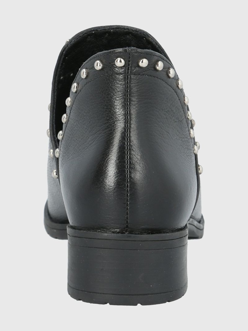 BOTIN-CUERO-LECCIA-NEGRO