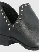 BOTIN-CUERO-LECCIA-NEGRO