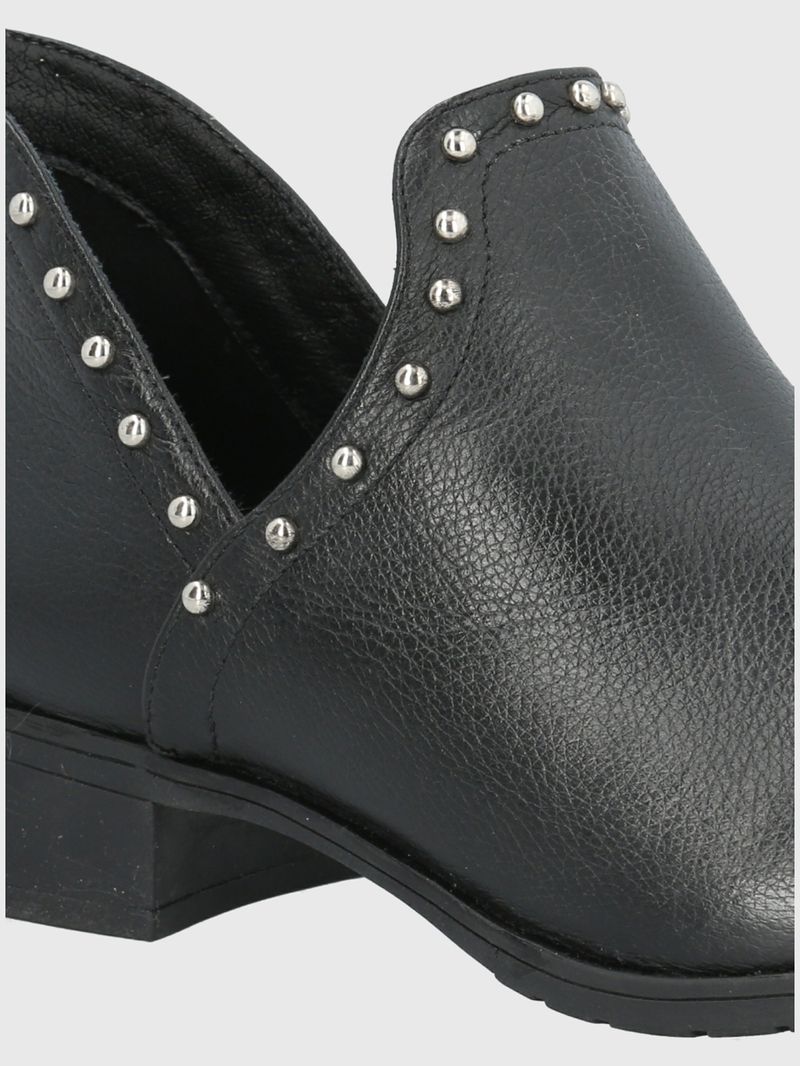 BOTIN-CUERO-LECCIA-NEGRO