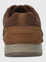 ZAPATO-CUERO-DARREN-CAFE-OSCURO
