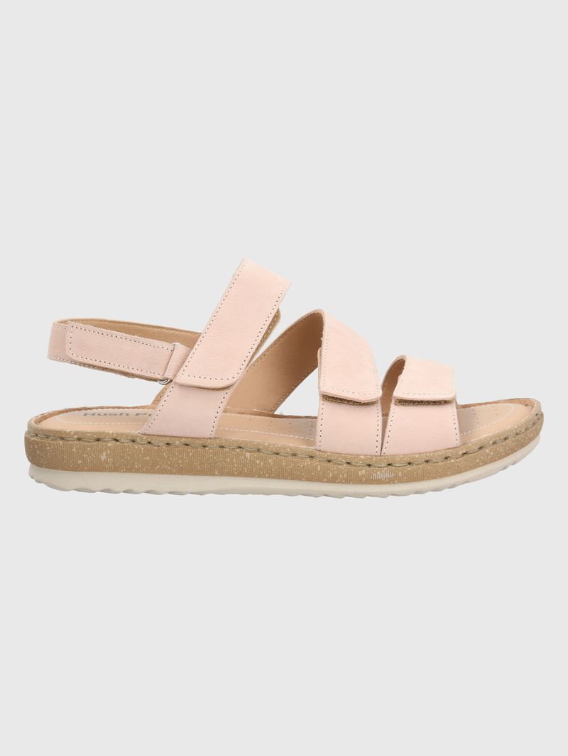 SANDALIA-CUERO-APRICOT-ROSADA