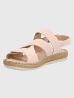SANDALIA-CUERO-APRICOT-ROSADA