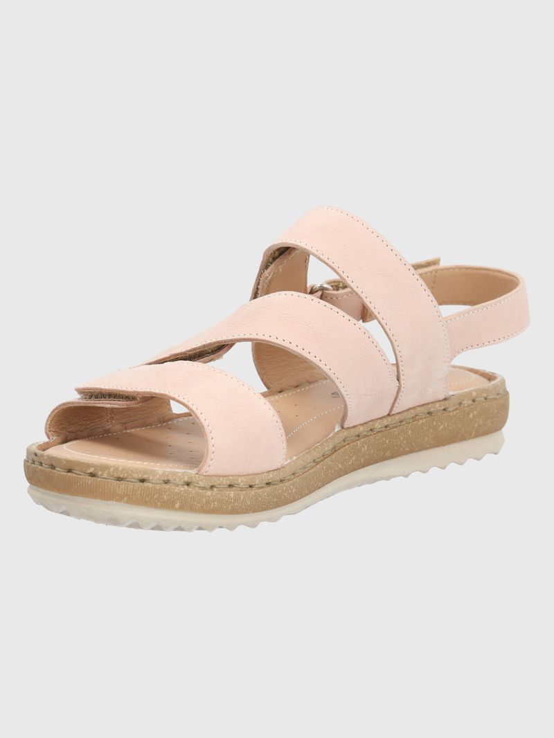SANDALIA-CUERO-APRICOT-ROSADA