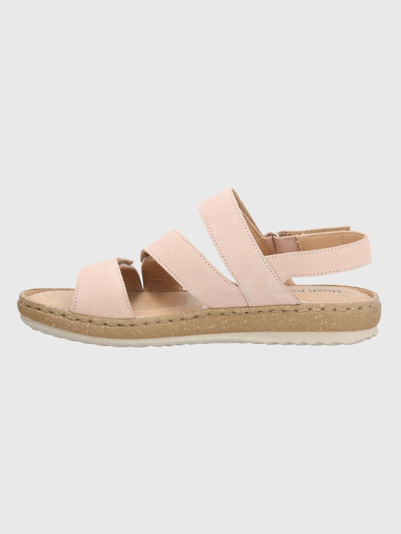 SANDALIA-CUERO-APRICOT-ROSADA