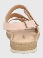 SANDALIA-CUERO-APRICOT-ROSADA