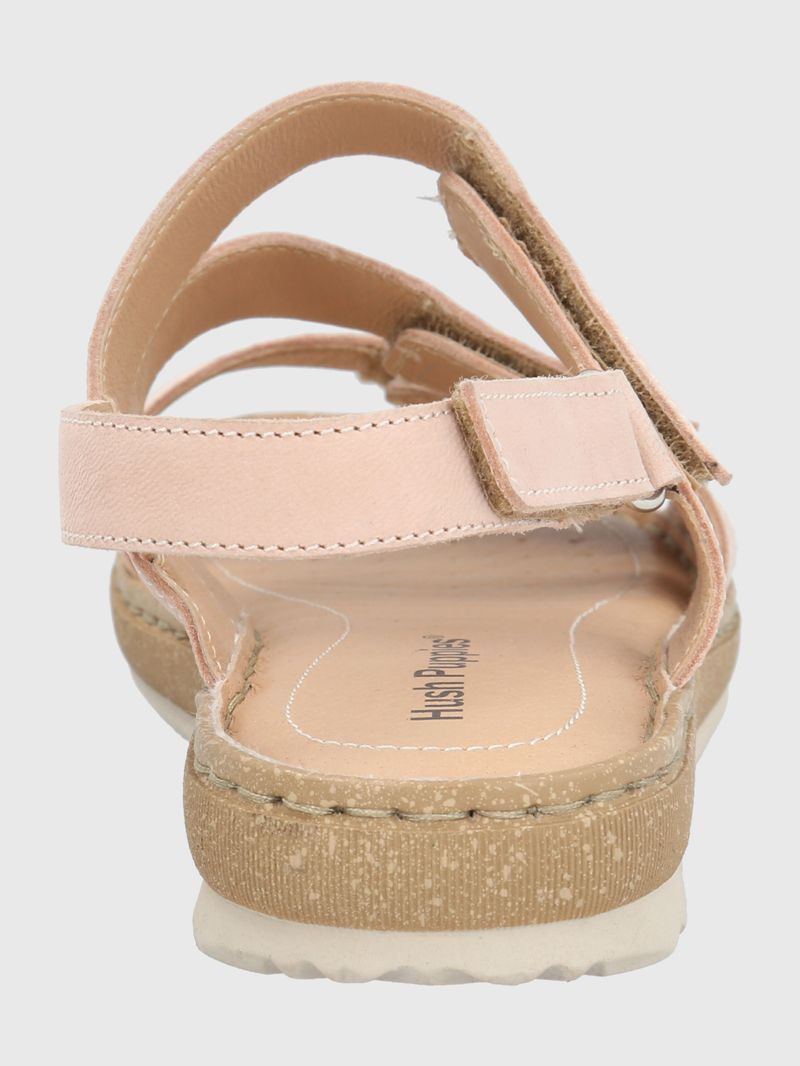 SANDALIA-CUERO-APRICOT-ROSADA