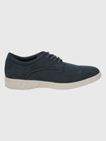 ZAPATO-CUERO-SPINAL-STREET-AZUL-OSCURO