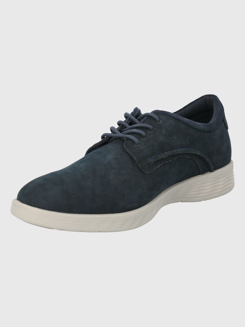 ZAPATO-CUERO-SPINAL-STREET-AZUL-OSCURO