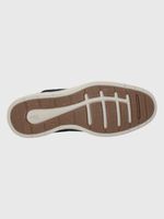 ZAPATO-CUERO-SPINAL-STREET-AZUL-OSCURO