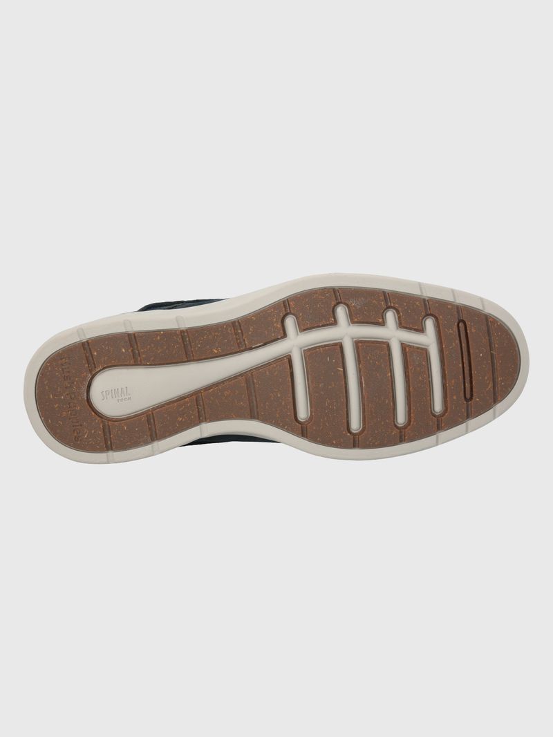 ZAPATO-CUERO-SPINAL-STREET-AZUL-OSCURO