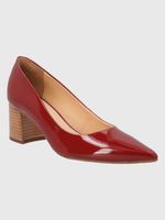 ZAPATO-CUERO-NORA-ROJO