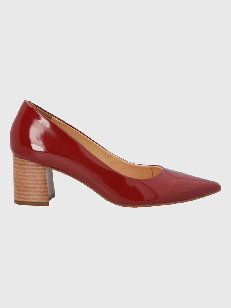 ZAPATO-CUERO-NORA-ROJO