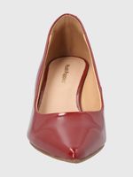 ZAPATO-CUERO-NORA-ROJO