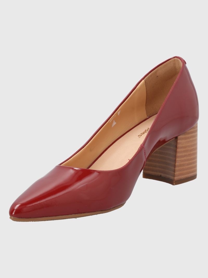 ZAPATO-CUERO-NORA-ROJO