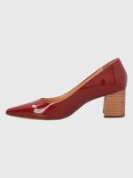 ZAPATO-CUERO-NORA-ROJO